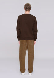 Standard Rue Madame sweatshirt