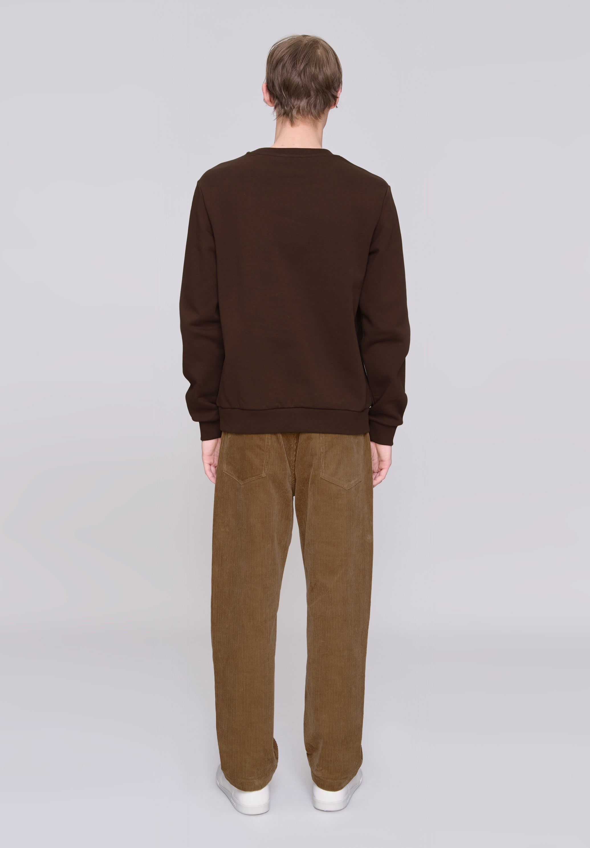 Standard Rue Madame sweatshirt