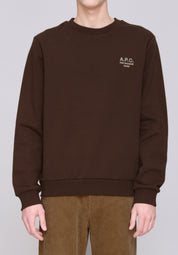 Standard Rue Madame sweatshirt