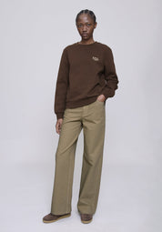Standard Rue Madame sweatshirt