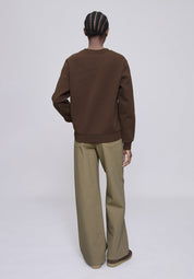 Standard Rue Madame sweatshirt