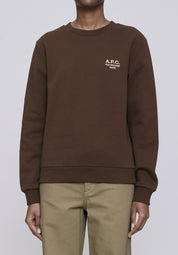 Standard Rue Madame sweatshirt