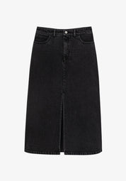 Georgia skirt
