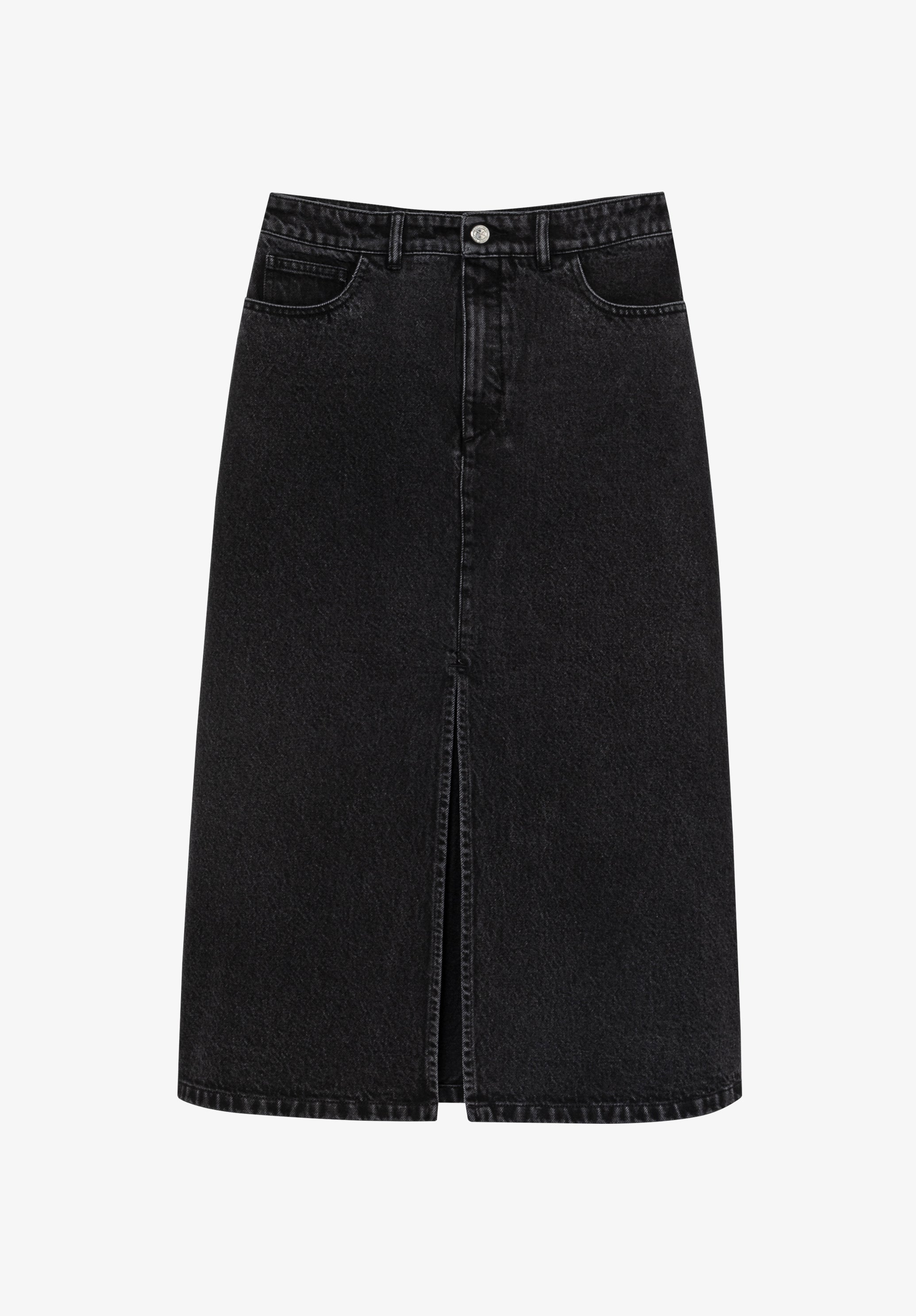 Georgia skirt