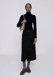 Georgia skirt