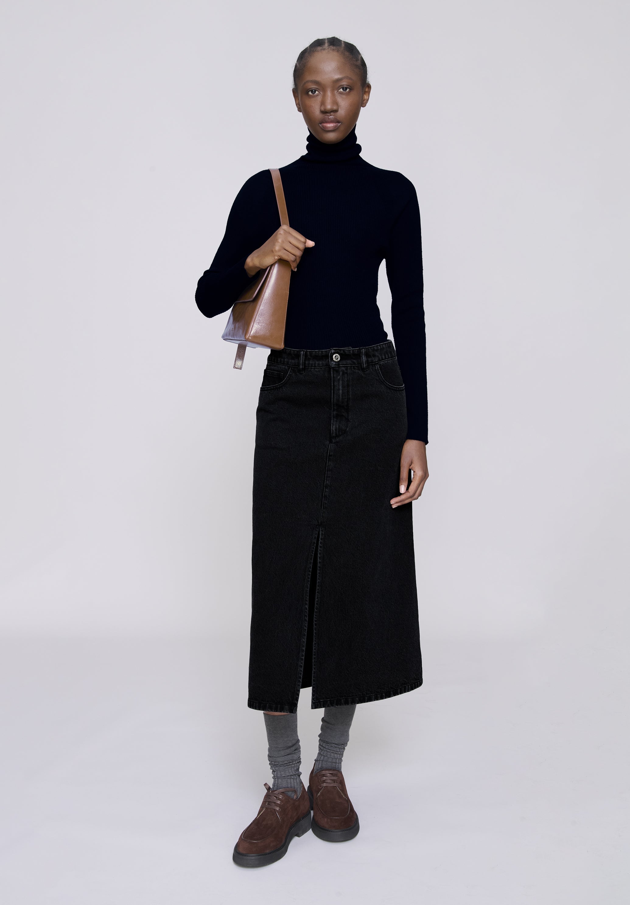 Georgia skirt