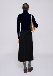 Georgia skirt