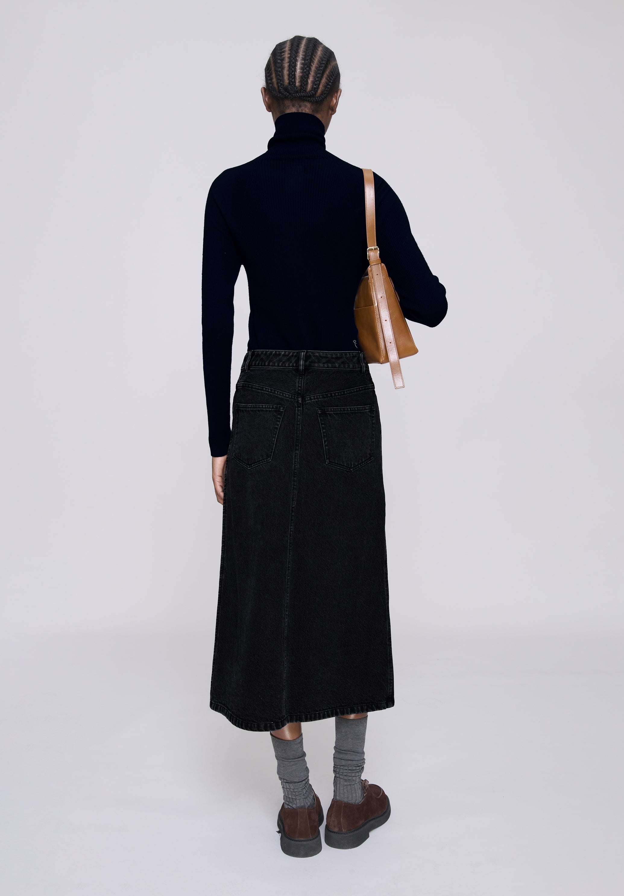 Georgia skirt