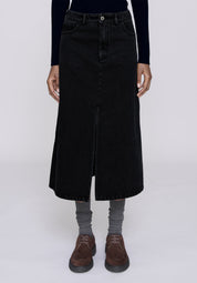Georgia skirt