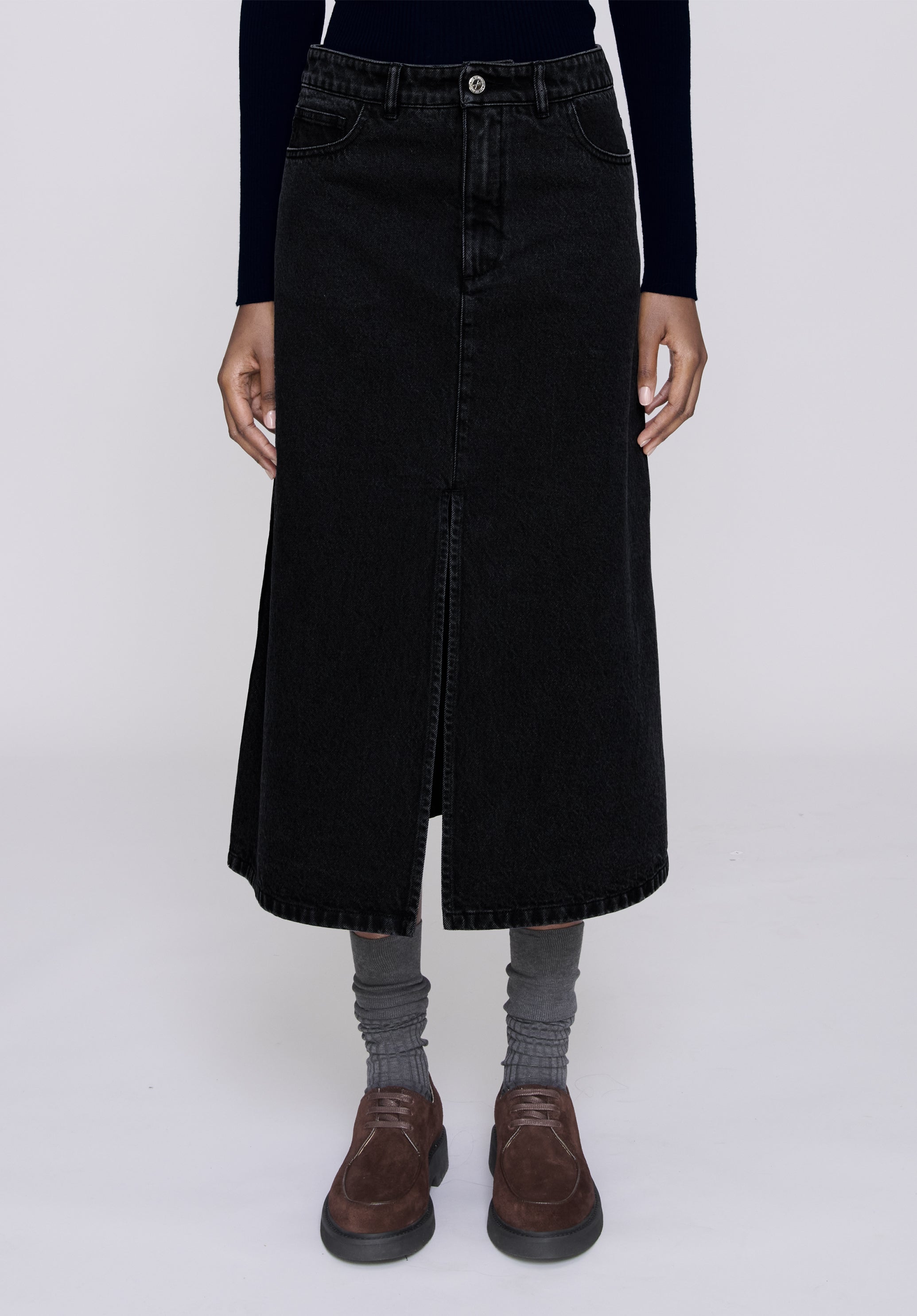 Georgia skirt