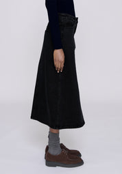 Georgia skirt