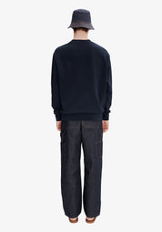 Fergus jeans