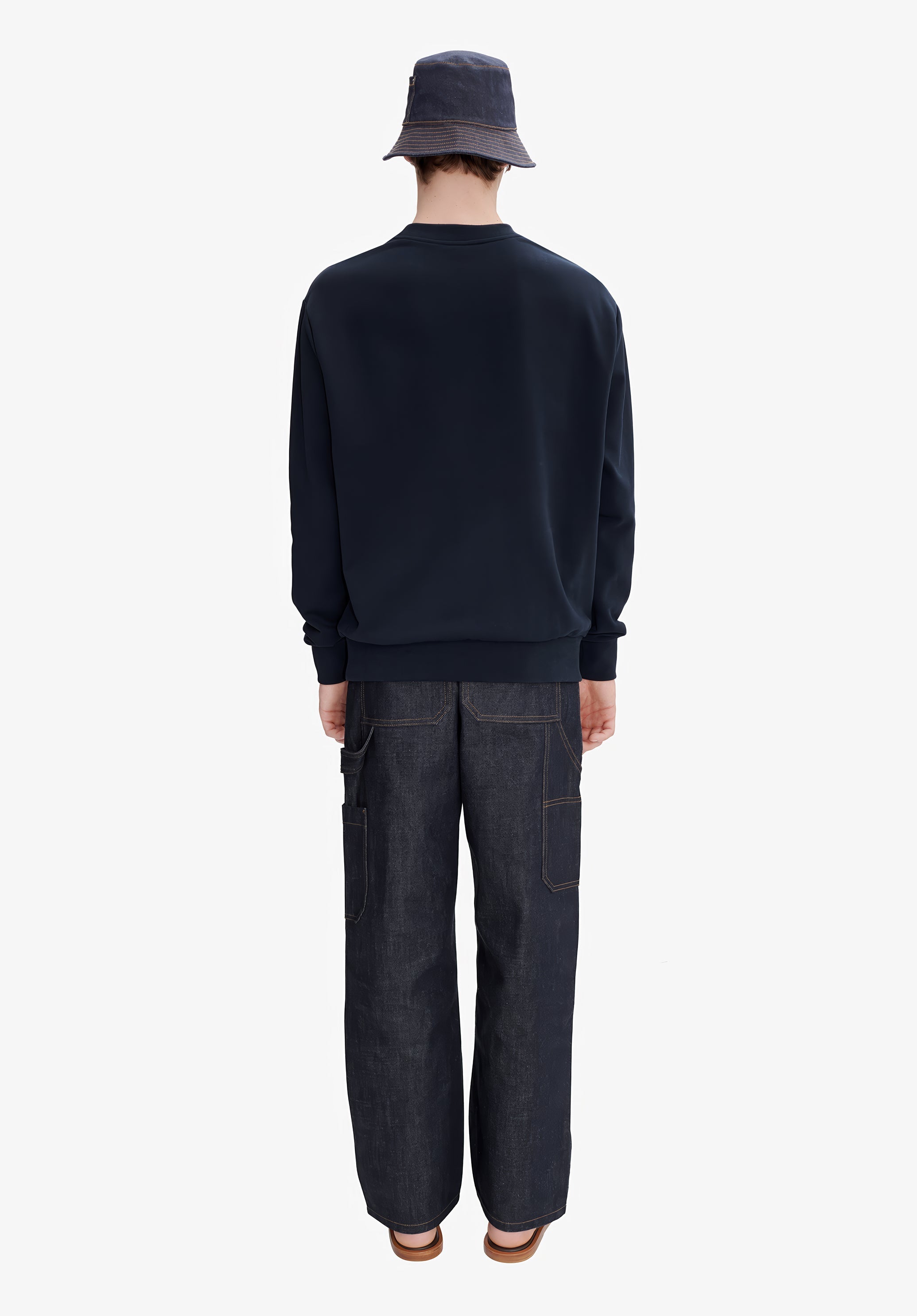 Fergus jeans