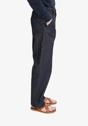 Fergus jeans