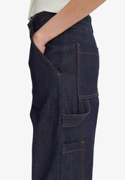 Fergus jeans