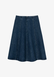 Naia skirt