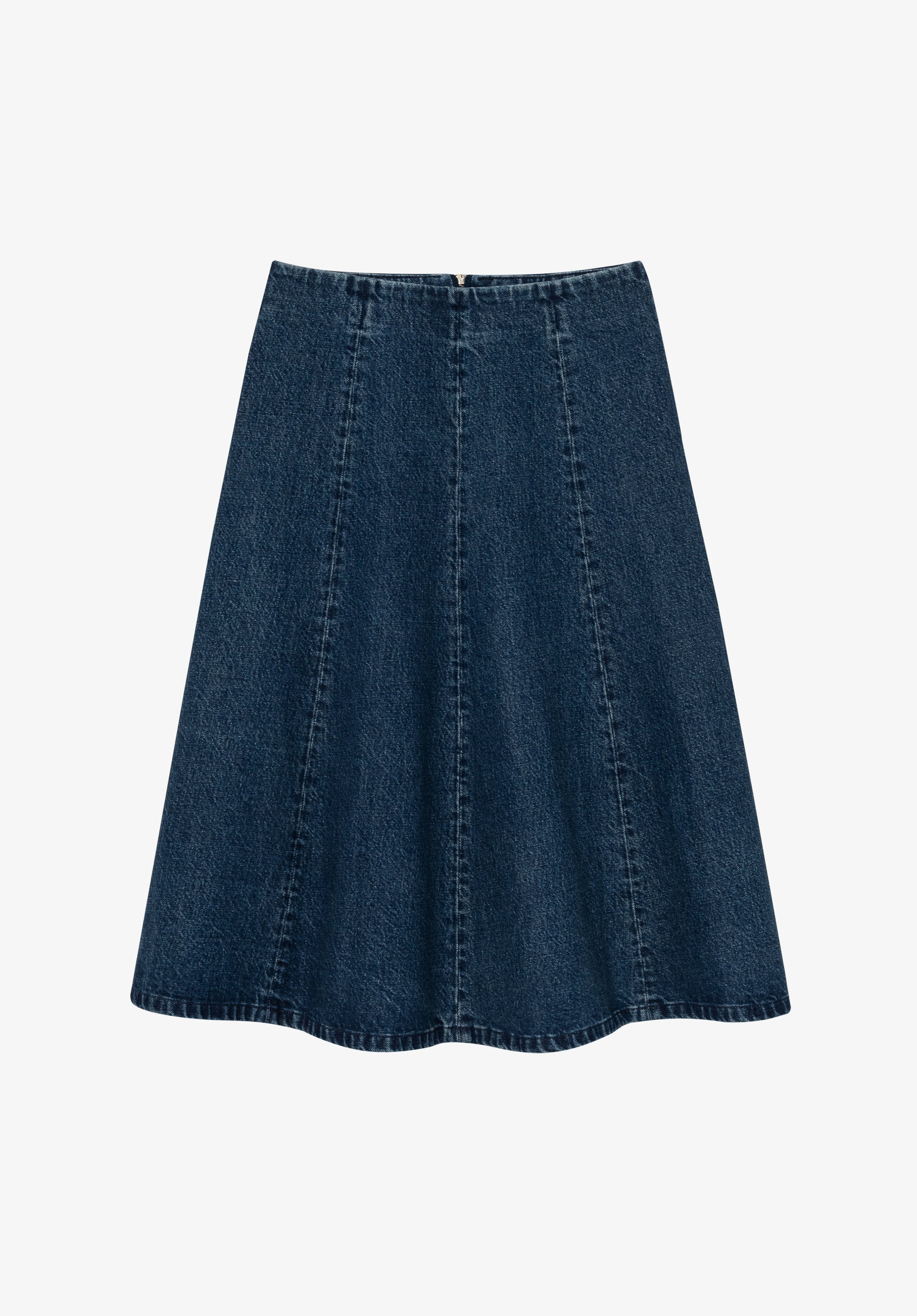 Naia skirt