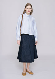 Naia skirt
