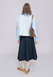 Naia skirt