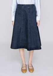 Naia skirt