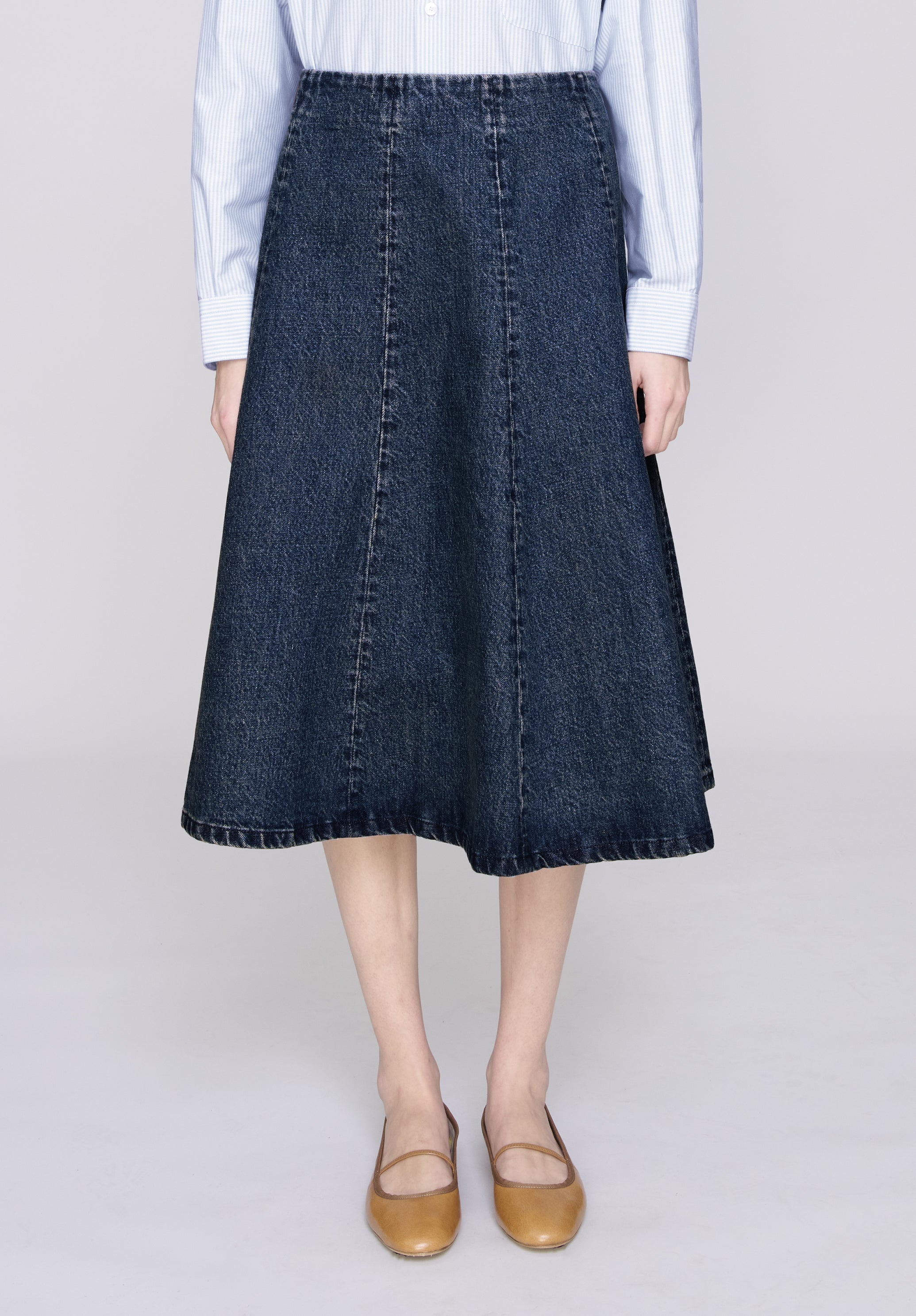 Naia skirt