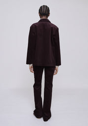 Kelly jacket