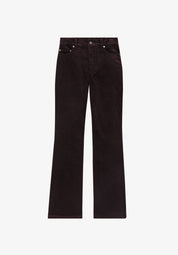 Romy jeans