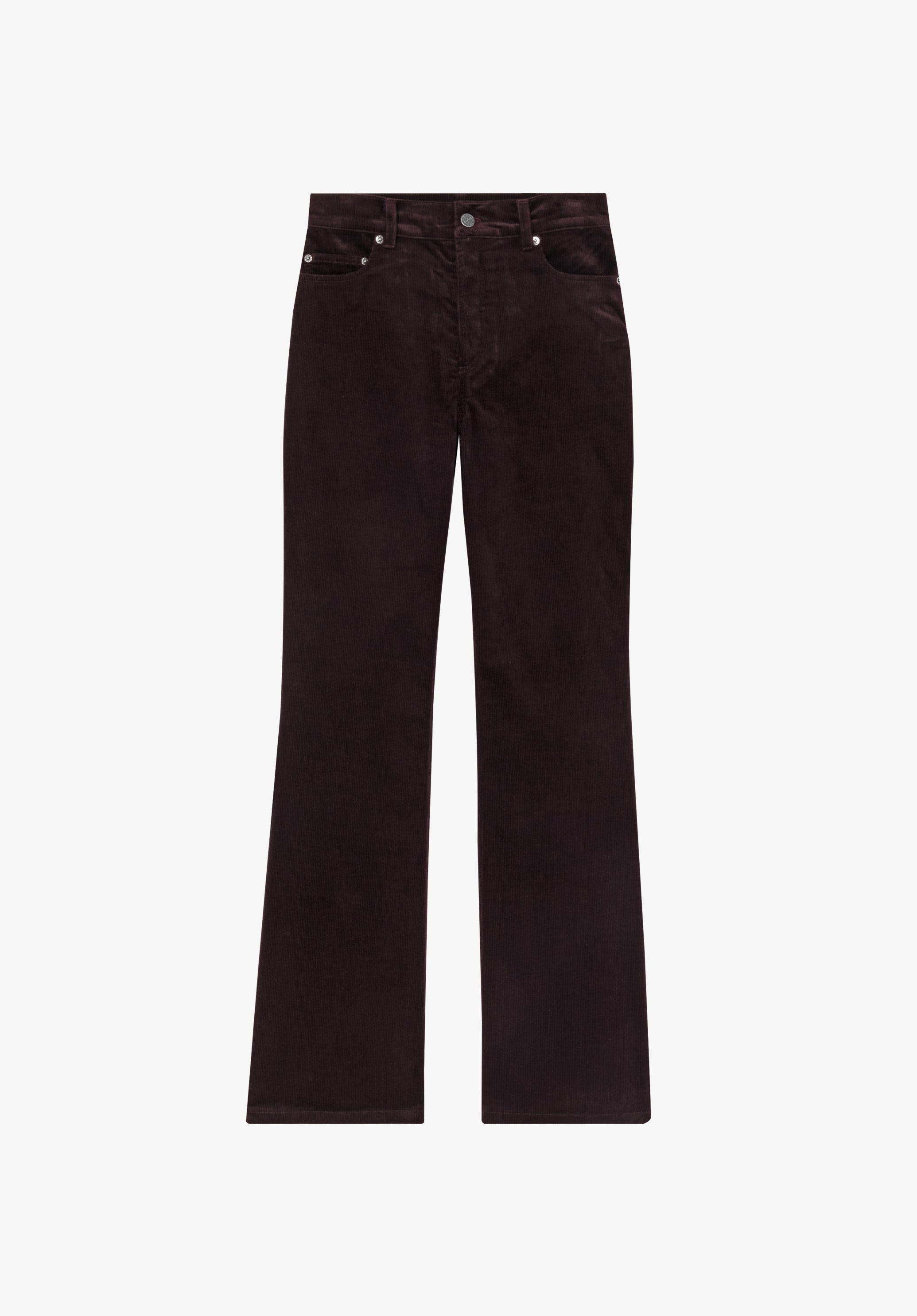 Romy jeans