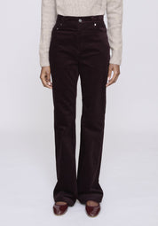 Romy jeans