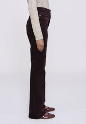 Romy jeans