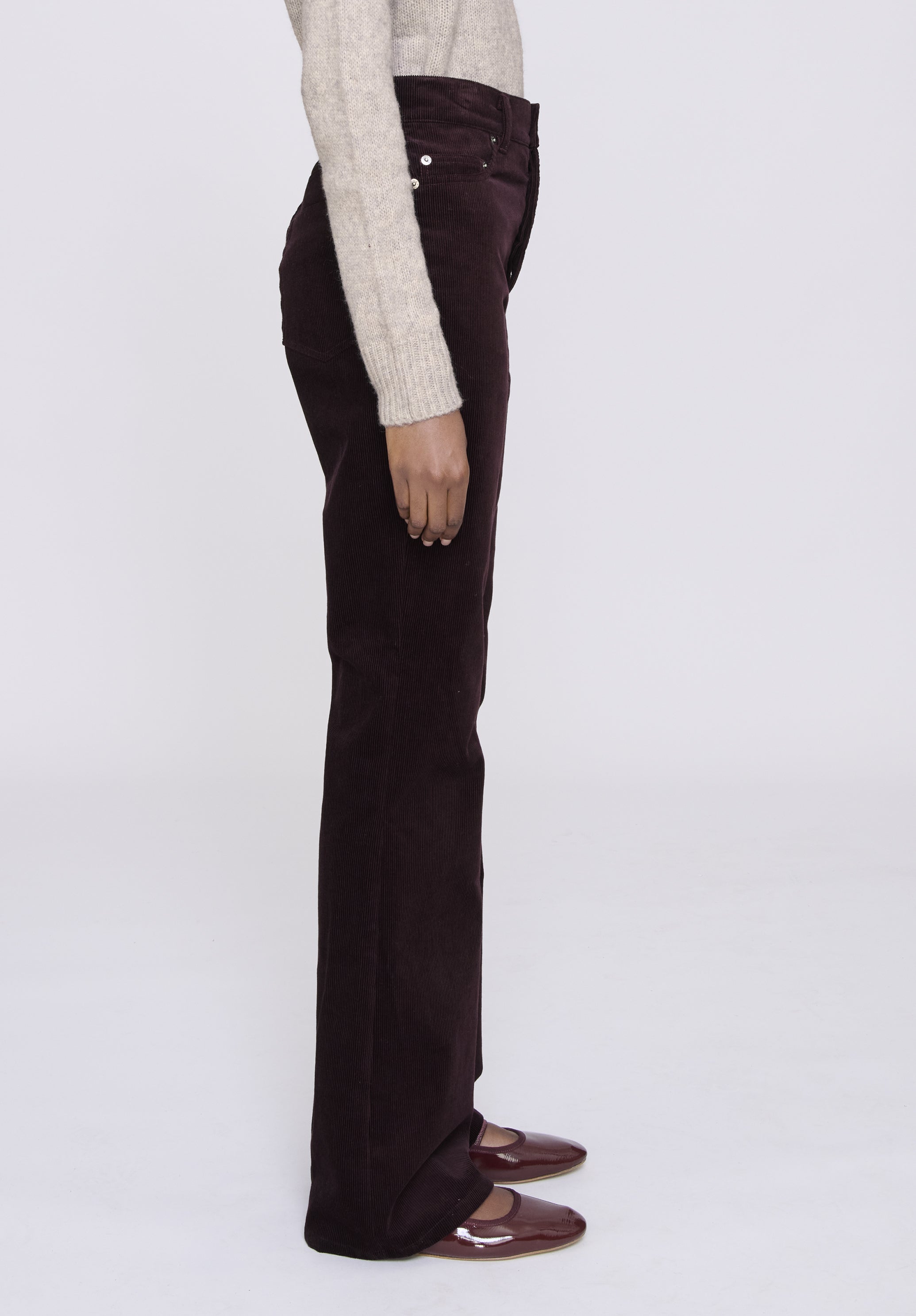 Romy jeans