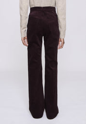 Romy jeans