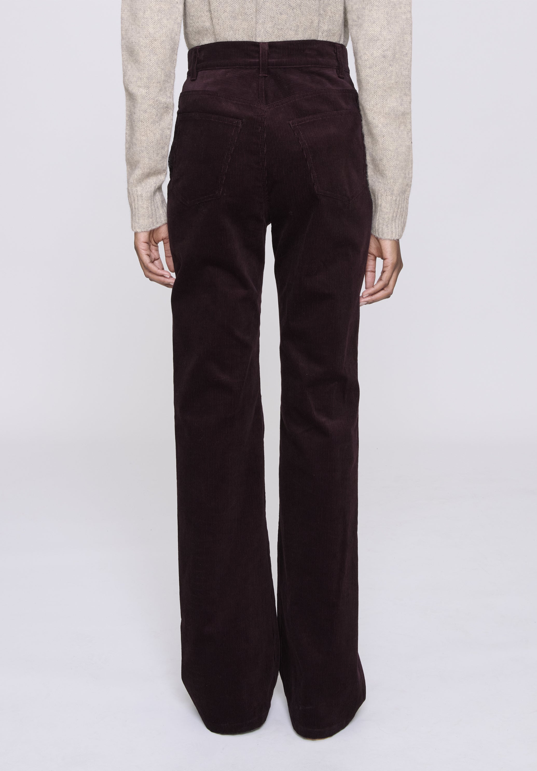 Romy jeans