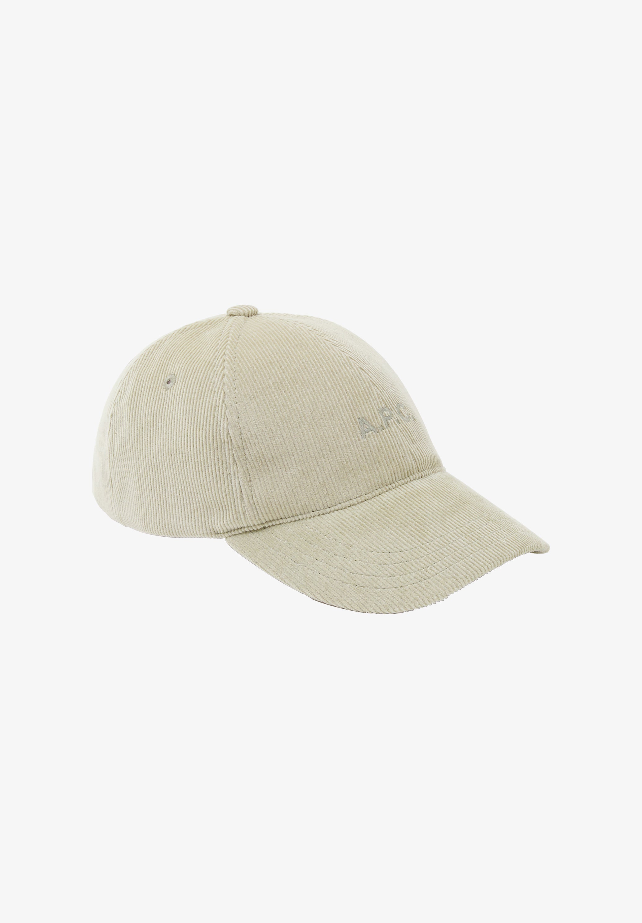 Charlie baseball cap