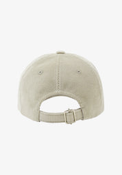 Charlie baseball cap