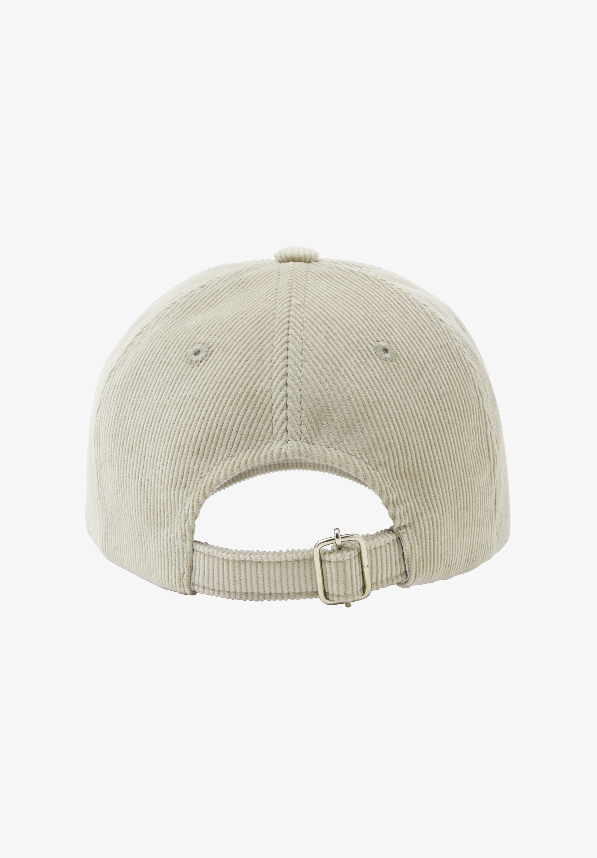 Charlie baseball cap