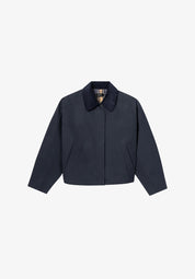 Becca jacket
