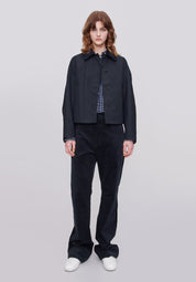 Becca jacket