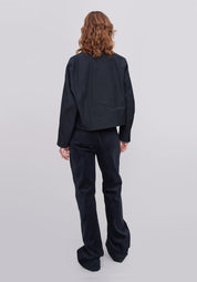 Becca jacket