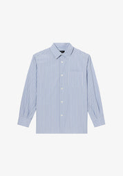 Sela shirt