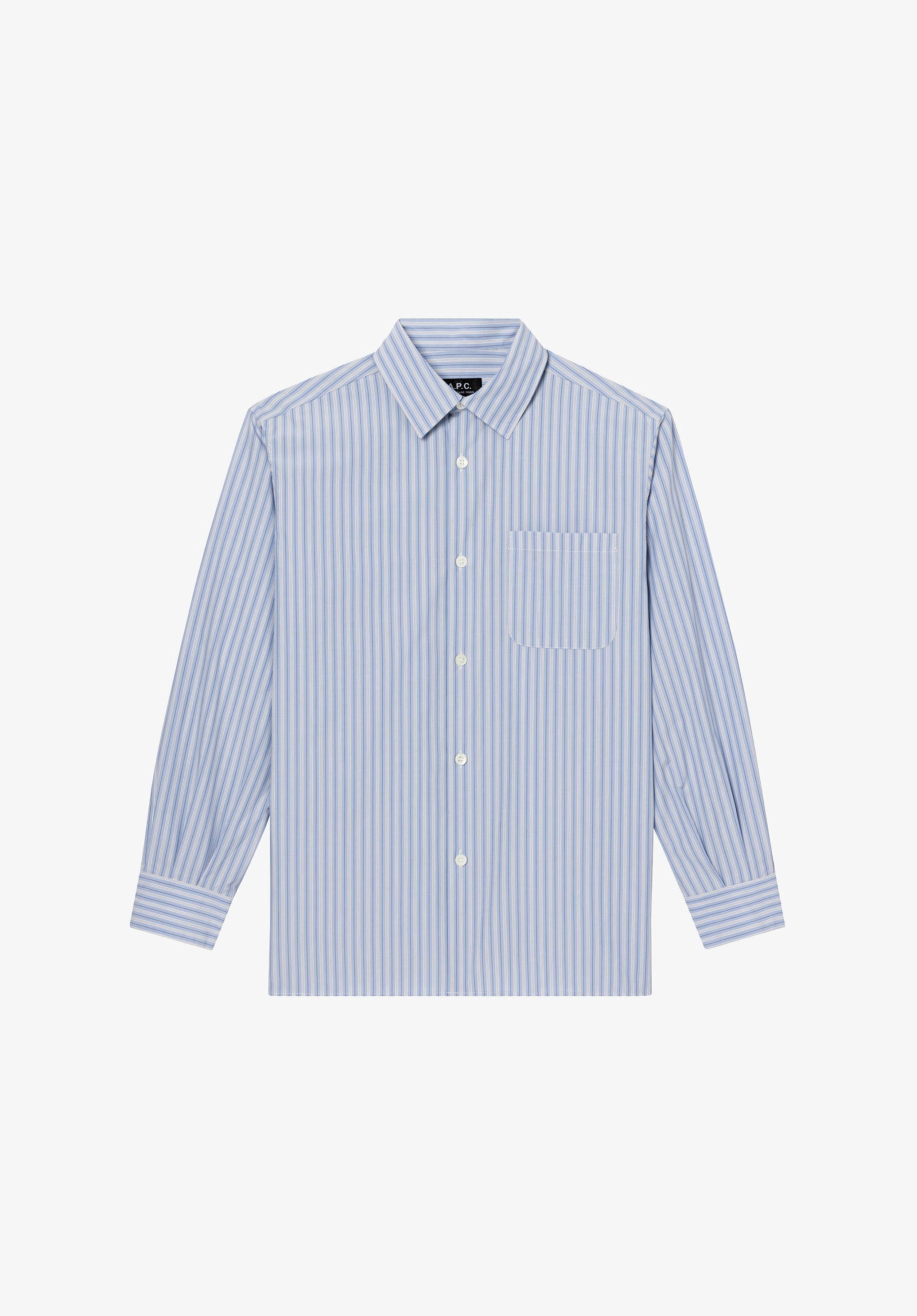Sela shirt