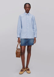Sela shirt