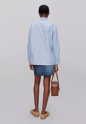 Sela shirt