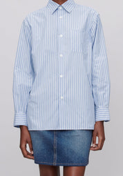 Sela shirt
