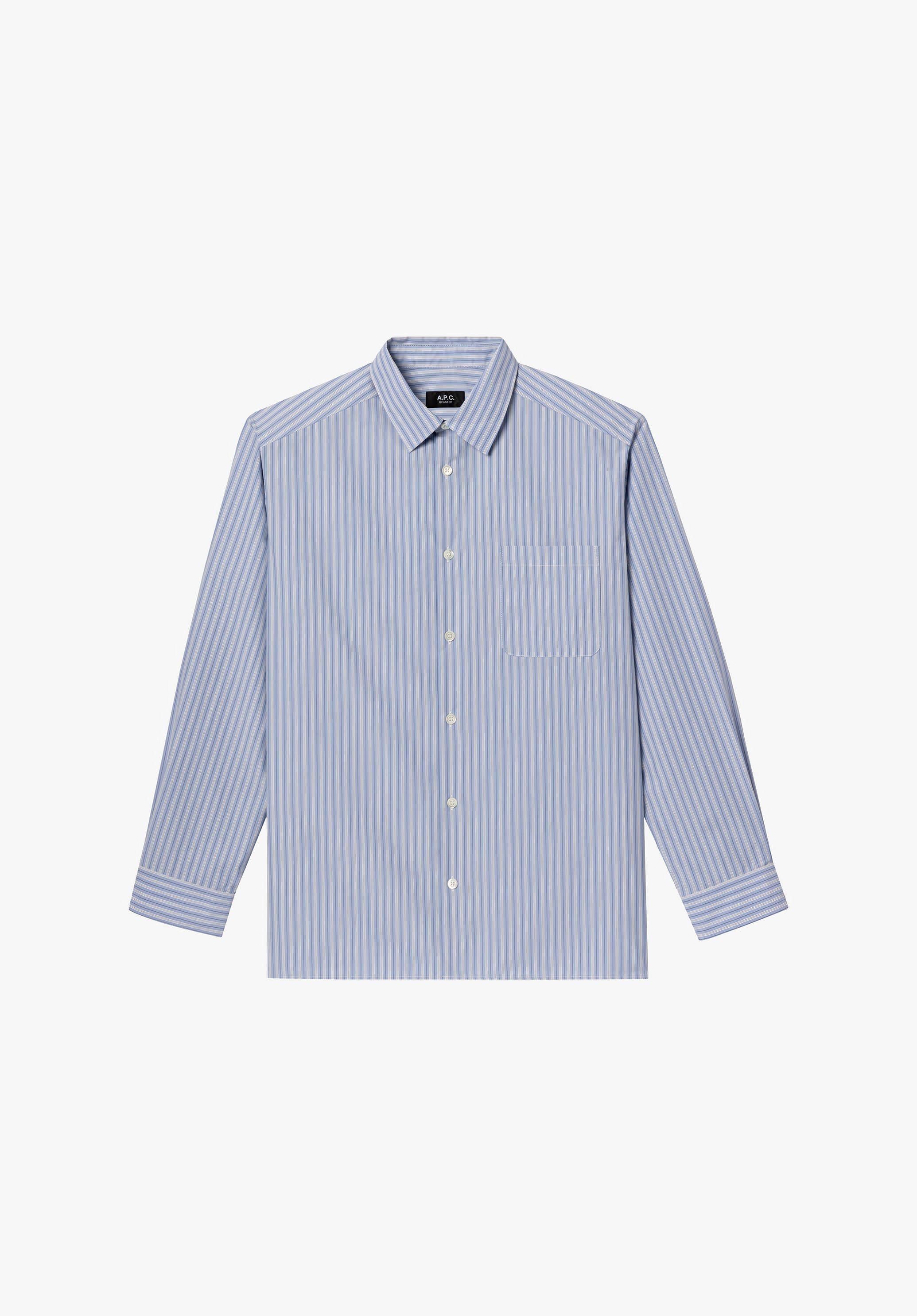 Malo shirt