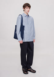 Malo shirt