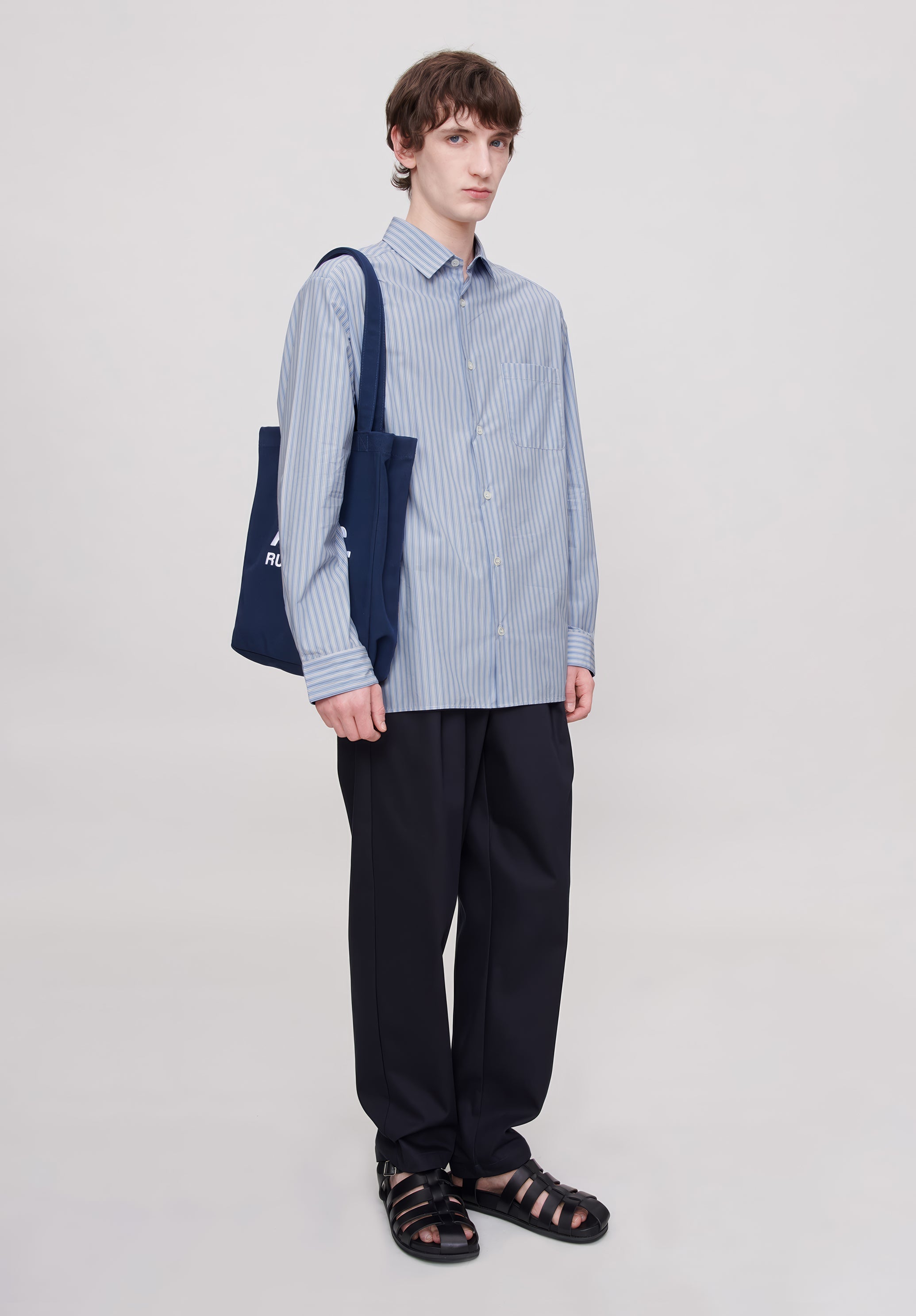 Malo shirt