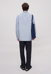 Malo shirt