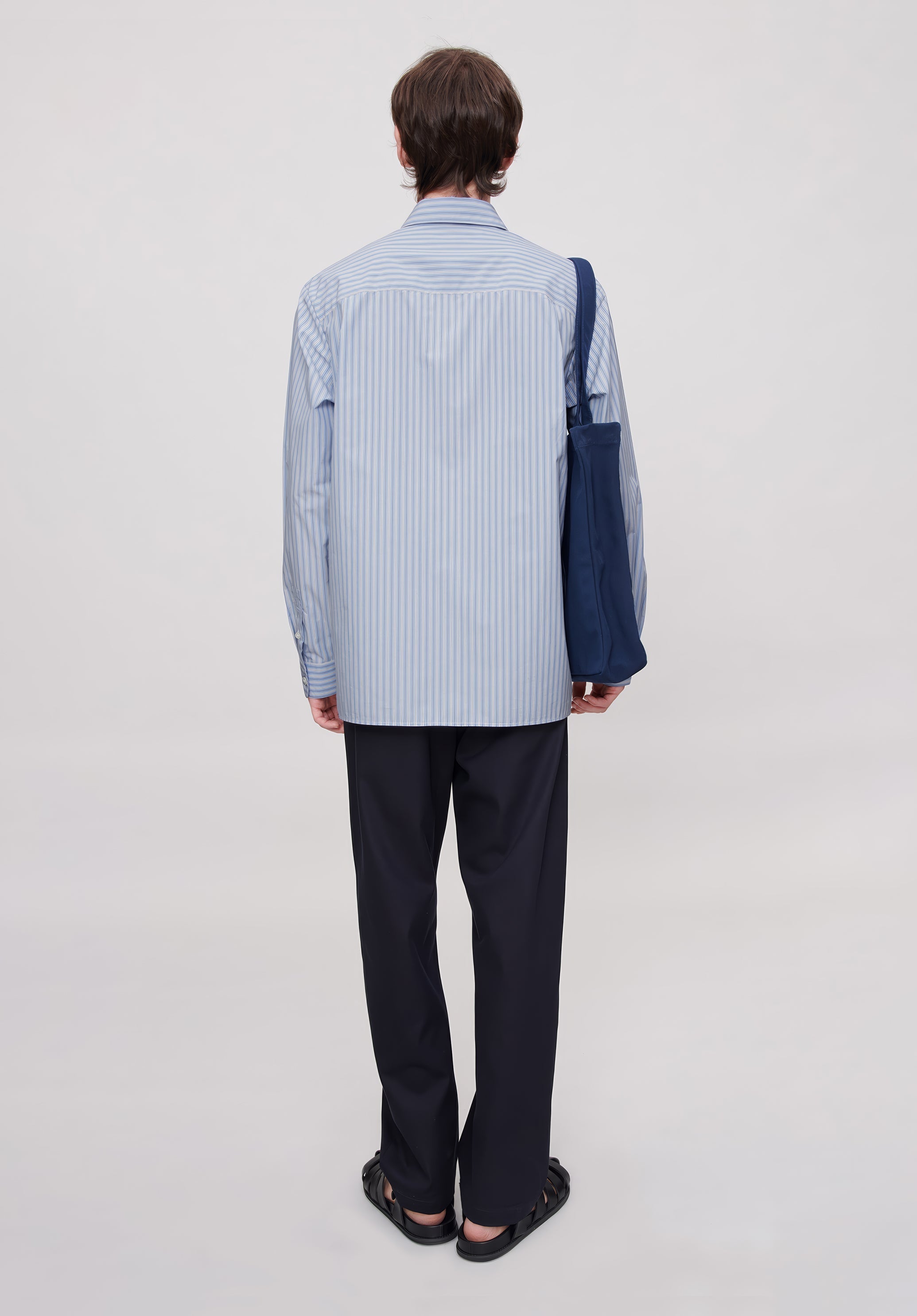 Malo shirt