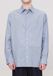 Malo shirt